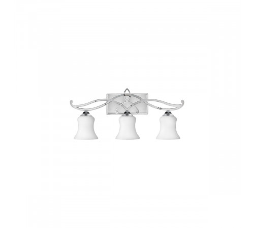 Бра Hinkley Lighting HK-BROOKE3-BATH