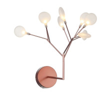 Бра ST Luce Rafina SL379.201.09