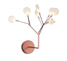 Бра ST Luce Rafina SL379.201.09