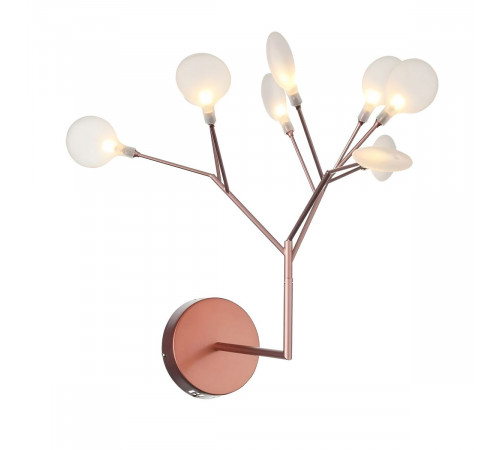 Бра ST Luce Rafina SL379.201.09 Бра ST Luce Rafina SL379.201.09