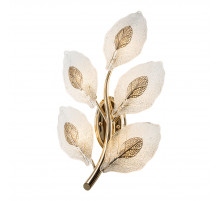 Бра Modestyle MS.250.05 GD