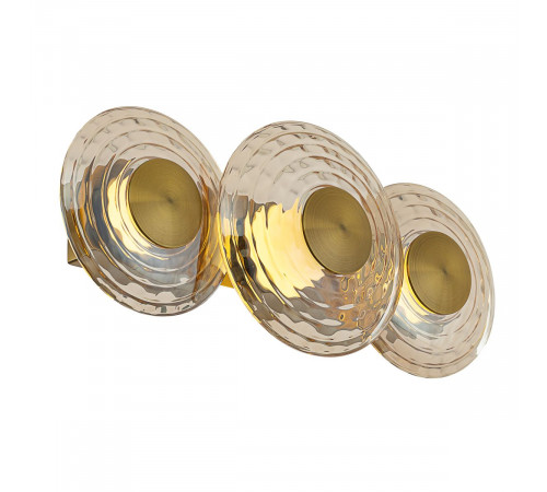 Бра Citilux Jantar CL240333