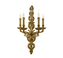 Бра Loft IT  Bizantin 10577W