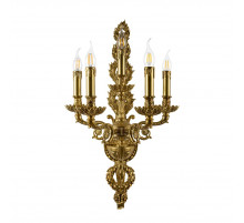 Бра Loft IT  Bizantin 10577W