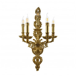 Бра Loft IT  Bizantin 10577W