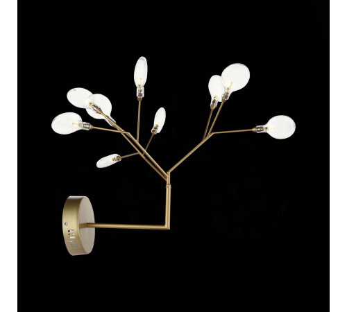 Бра ST Luce Riccardo SL411.201.09