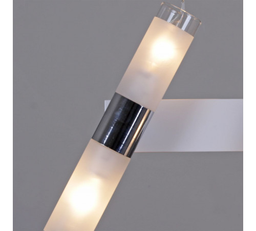 Бра Reluce 48747-0.2-04