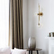 Бра ImperiumLoft Motel 140885-26
