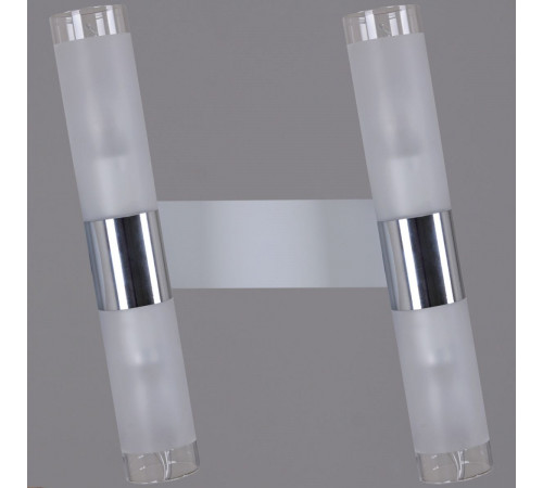 Бра Reluce 48747-0.2-04