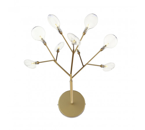 Бра ST Luce Riccardo SL411.201.09