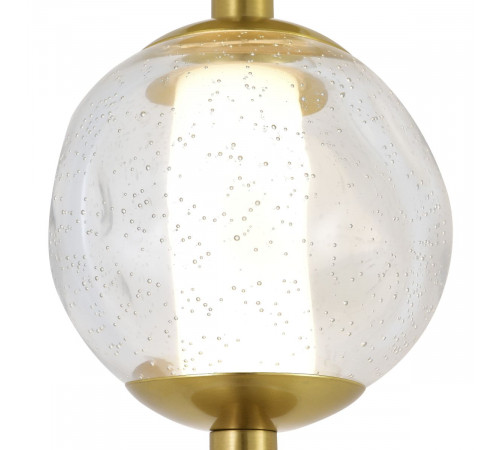 Бра ST Luce Helmi SL6520.301.01 Бра ST Luce Helmi SL6520.301.01