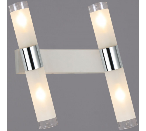 Бра Reluce 48747-0.2-04