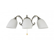 Бра Myfar Biene MR2524-3W