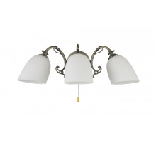 Бра Myfar Biene MR2524-3W