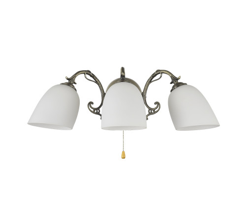 Бра Myfar Biene MR2524-3W