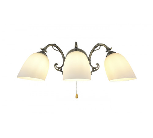 Бра Myfar Biene MR2524-3W