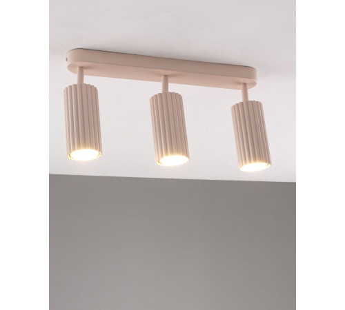 Спот Moderli Cora V11777-3C