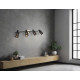 Спот Ambrella Light Loft Traditional TR8670