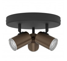 Спот Eglo Consuma 1 300591