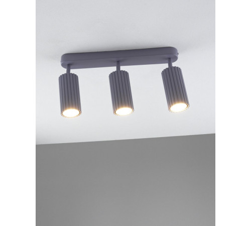 Спот Moderli Cora V11778-3C