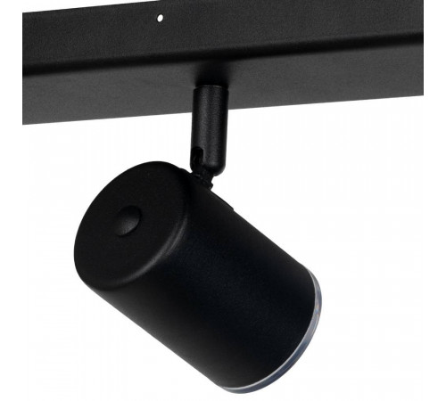 Спот Eglo Consuma 1 901966