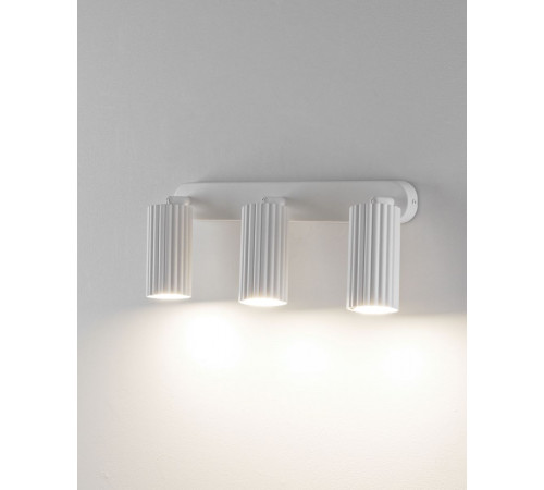 Спот Moderli Cora V11776-3C