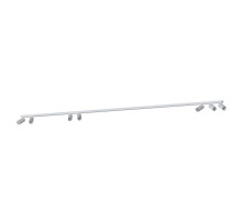 Спот Nowodvorski Fourty Surface VII White 11436