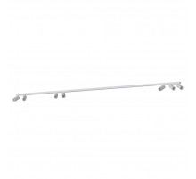 Спот Nowodvorski Fourty Surface VII White 11436
