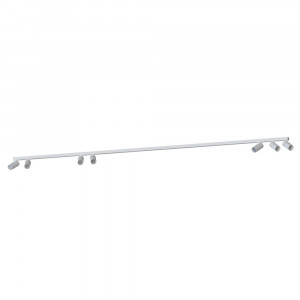 Спот Nowodvorski Fourty Surface VII White 11436