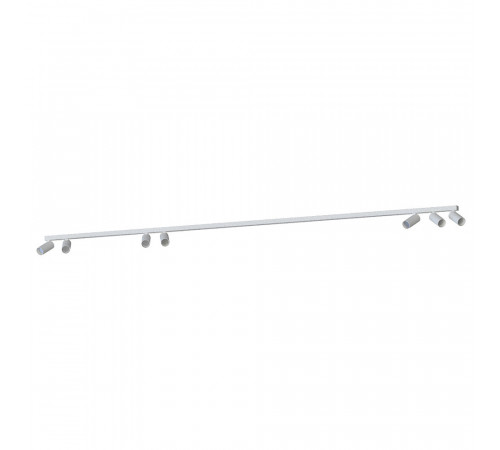 Спот Nowodvorski Fourty Surface VII White 11436 Спот Nowodvorski Fourty Surface VII White 11436