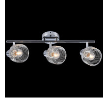 Спот Reluce 05951-0.8-03 CR