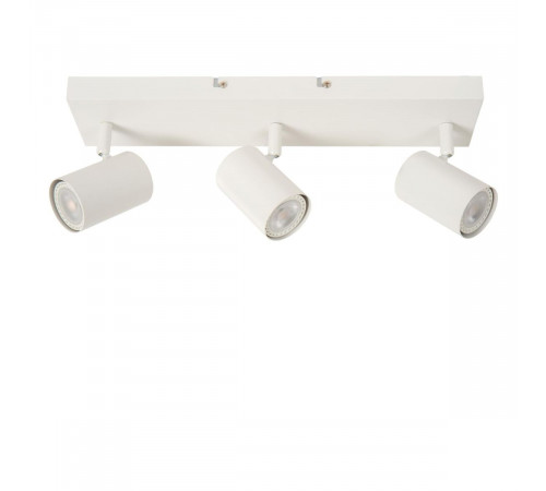 Спот Lucide Amigo 53910/03/31