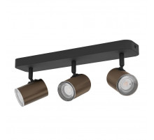 Спот Eglo Consuma 1 300589