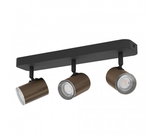 Спот Eglo Consuma 1 300589