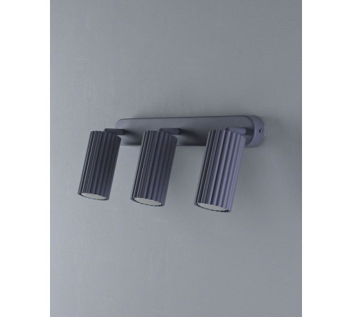 Спот Moderli Cora V11778-3C