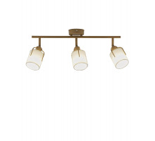 Спот Moderli Inari V11855-3C