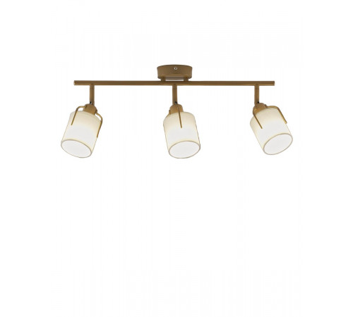 Спот Moderli Inari V11855-3C