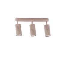 Спот Moderli Cora V11777-3C