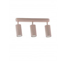 Спот Moderli Cora V11777-3C