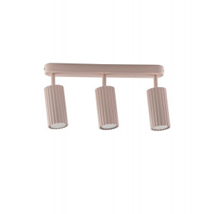 Спот Moderli Cora V11777-3C