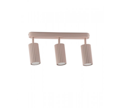 Спот Moderli Cora V11777-3C