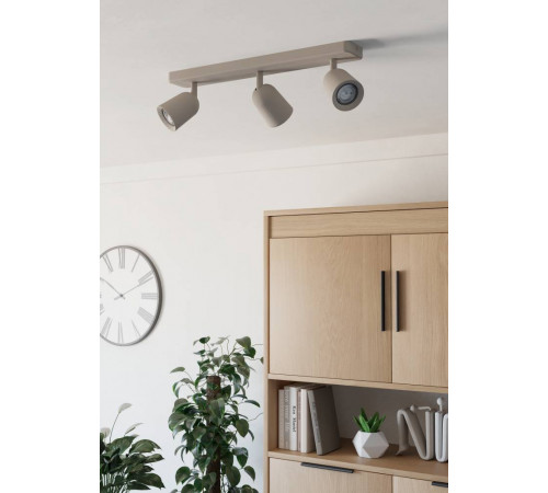 Спот Eglo Camaldoli 902345