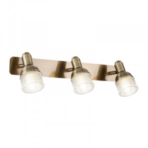 Спот Freya Arlette FR7003WL-03BZ