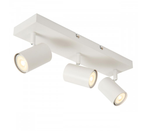 Спот Lucide Amigo 53910/03/31