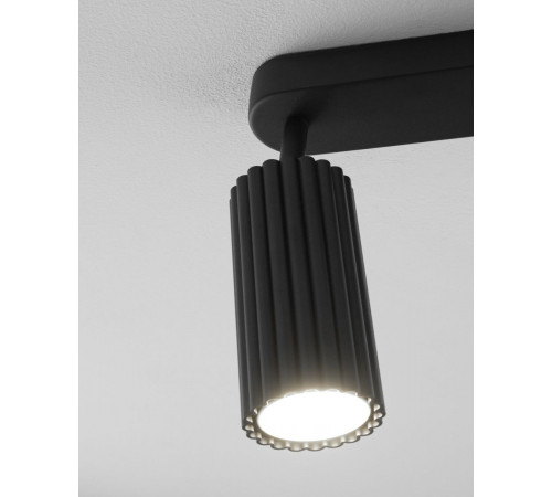 Спот Moderli Cora V11775-3C