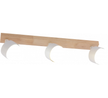 Спот Rivoli Vivian 7078-703