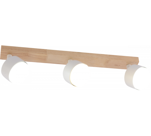 Спот Rivoli Vivian 7078-703