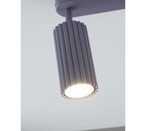 Спот Moderli Cora V11778-3C