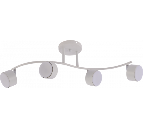 Спот Rivoli Batty 7080-704