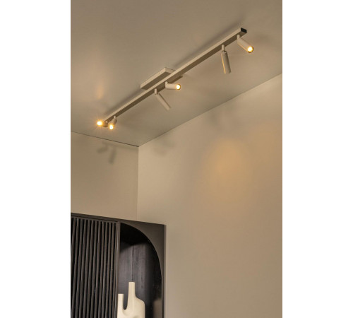 Спот Lucide Keoni 09943/06/41